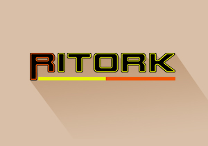 RT悬停图标2