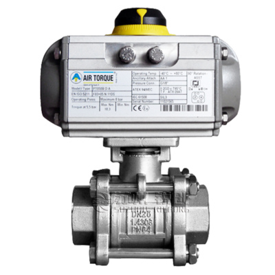 意大利 AIR TORQUE